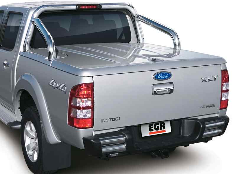 крышка кузова egr